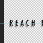 Site icon for REACH THE PEOPLE